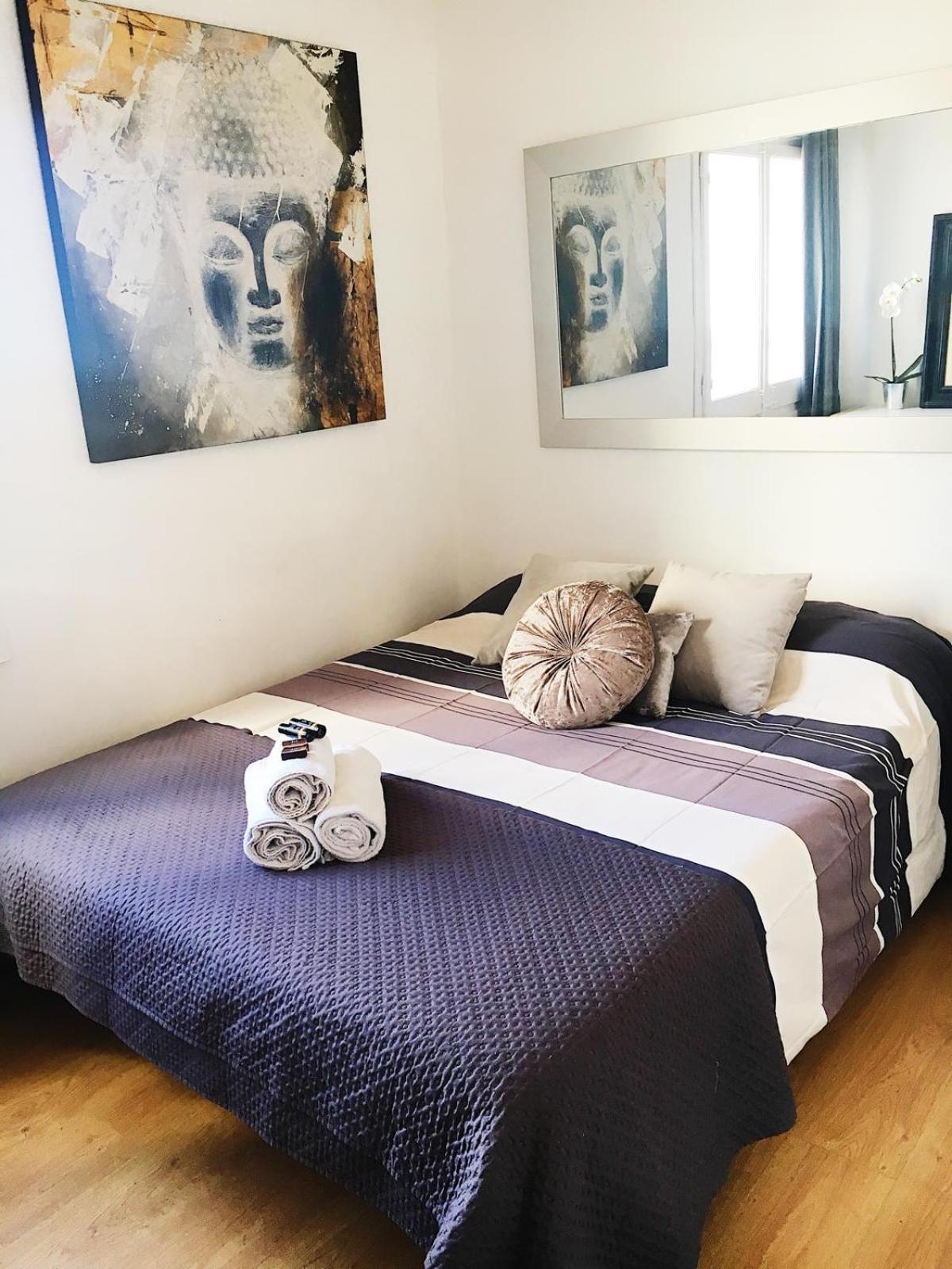 My House Rooms — Fotos 1